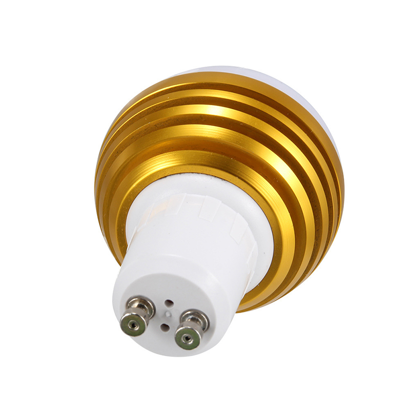7W RGB WiFi Voice Control LED Color Changing Light Bulb 7W RGB WiFi Voice Control LED Color Changing Light Bulb